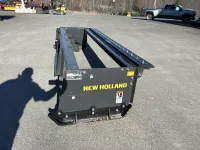 New Holland 47625940