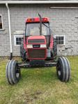 Case-IH 5230