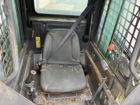 New Holland L150