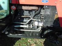 Massey Ferguson 596