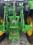 Part Number: John Deere 5090M