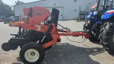 Land Pride 606NT
