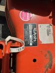 Part Number: Kubota RCK60-32