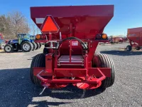 Stoltzfus Spreader CU80