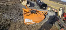 Woods RC60.20