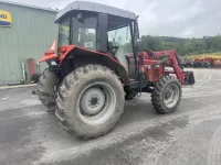 Massey Ferguson 471