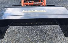 Land Pride SPL1060
