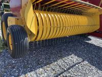 New Holland BC5070 HAYLINER