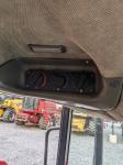 Case-IH JX85