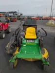 John Deere Z425