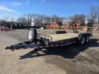 Load Trail CH14