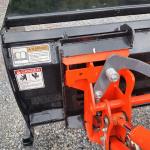 Land Pride SPL1060