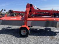 Kuhn GMD5251TCNA
