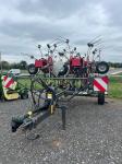 Massey Ferguson TD 1310