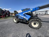 New Holland LM5060