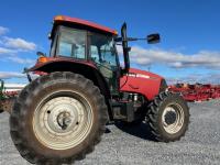 Part Number: Case-IH MXM175