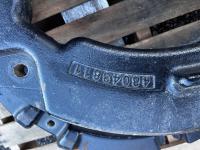 New Holland 48043811