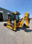 JCB 1CXT