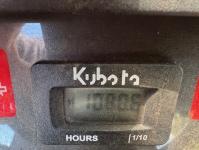 Kubota GR2120-54