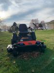 Ariens 2352