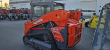 Kubota SVL75-2HWC