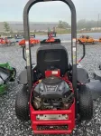 Ferris ZBV2444