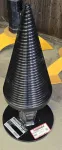 Baumalight D002507
