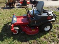 Toro 74731