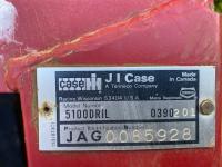 Case-IH 5100