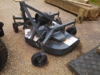 Simplicity LEGACY XL