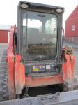 Kubota SVL97-2HFC