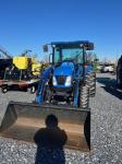 Part Number: New Holland 3050