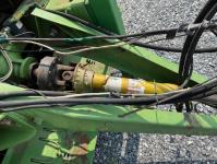 Krone Vario Pack 1500