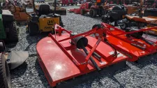 Land Pride RCR1260