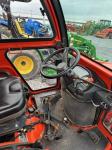 Kubota BX25DLB-R