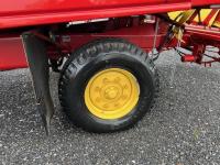 New Holland 1089