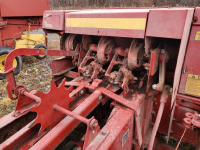 New Holland 311