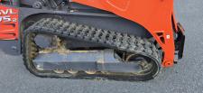 Kubota SVL75-2HWC