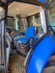 New Holland T5.115