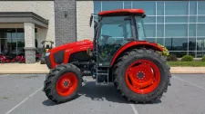 Kubota M5-111HDC-1