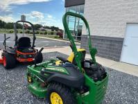 John Deere Z915B