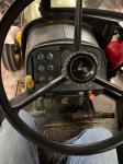 John Deere 4440