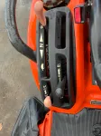 Kubota BX2360