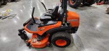 Kubota ZD326