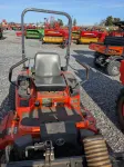 Kubota ZD326