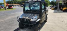 Kubota RTV-X1100CRL-A