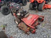 Exmark TTS600GKA523EO