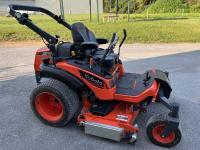 Kubota ZD1211-3-60