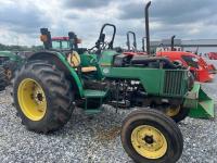 John Deere 5300