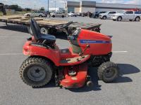 Simplicity LEGACY XL